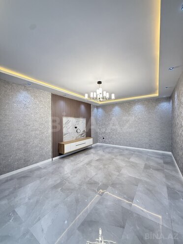 Satılır 4 otaqlı həyət evi/bağ evi 160 m², Şüvəlan q., photo 15 from 26