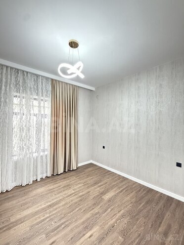 Satılır 4 otaqlı həyət evi/bağ evi 160 m², Şüvəlan q., photo 20 from 26