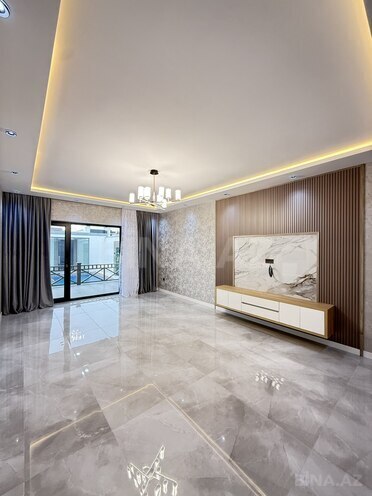 Satılır 4 otaqlı həyət evi/bağ evi 160 m², Şüvəlan q., photo 14 from 26