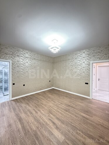 Satılır 4 otaqlı həyət evi/bağ evi 160 m², Şüvəlan q., photo 25 from 26