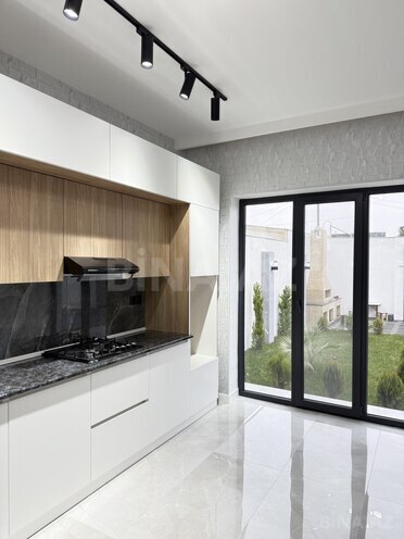 Satılır 4 otaqlı həyət evi/bağ evi 160 m², Şüvəlan q., photo 18 from 26
