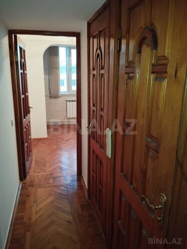Продаётся 3-комн. вторичка 75 м², м. Халглар Достлугу, photo 23 from 27