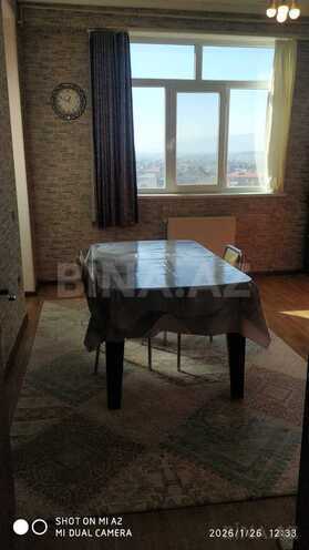 Продаётся 3-комн. новостройка 103.5 м², photo 18 from 31