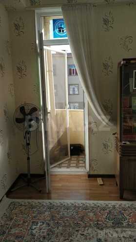 Продаётся 3-комн. новостройка 103.5 м², photo 3 from 31