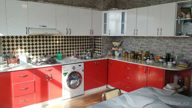 Продаётся 3-комн. новостройка 103.5 м², photo 22 from 31