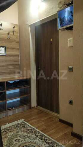 Продаётся 3-комн. новостройка 103.5 м², photo 11 from 31