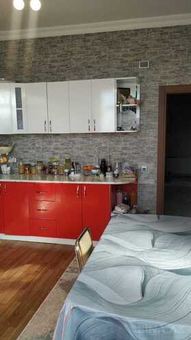 Продаётся 3-комн. новостройка 103.5 м², photo 19 from 31