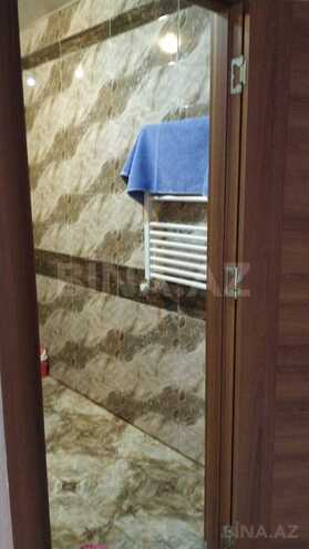 Продаётся 3-комн. новостройка 103.5 м², photo 25 from 31