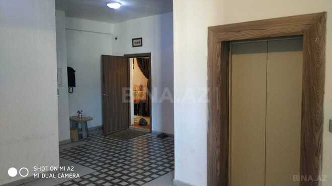Продаётся 3-комн. новостройка 103.5 м², photo 13 from 31