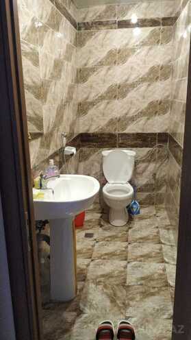 Продаётся 3-комн. новостройка 103.5 м², photo 23 from 31