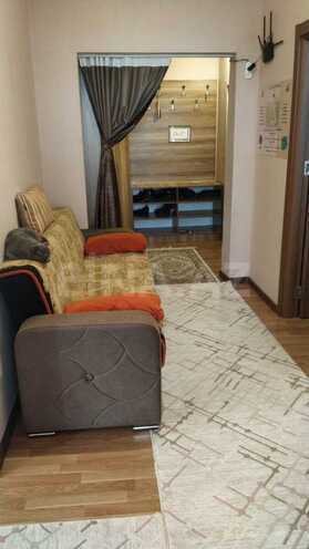 Продаётся 3-комн. новостройка 103.5 м², photo 12 from 31