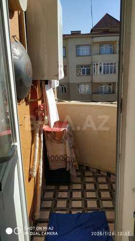 Продаётся 3-комн. новостройка 103.5 м², photo 30 from 31