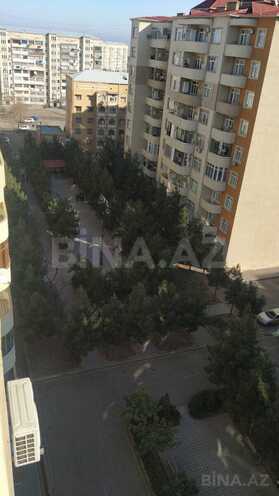 Продаётся 3-комн. новостройка 103.5 м², photo 5 from 31