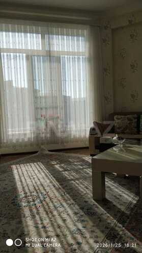 Продаётся 3-комн. новостройка 103.5 м², photo 6 from 31