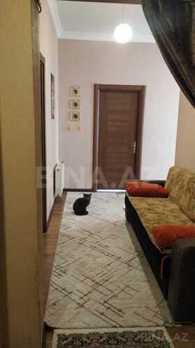 Продаётся 3-комн. новостройка 103.5 м², photo 14 from 31