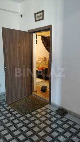 Продаётся 3-комн. новостройка 103.5 м², photo 16 from 31