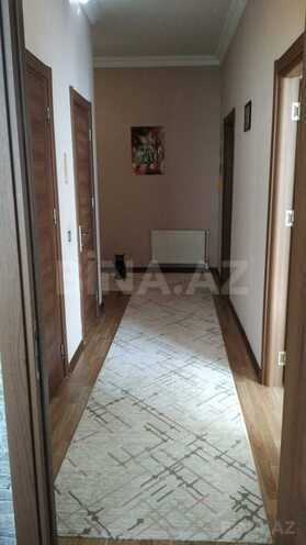 Продаётся 3-комн. новостройка 103.5 м², photo 15 from 31