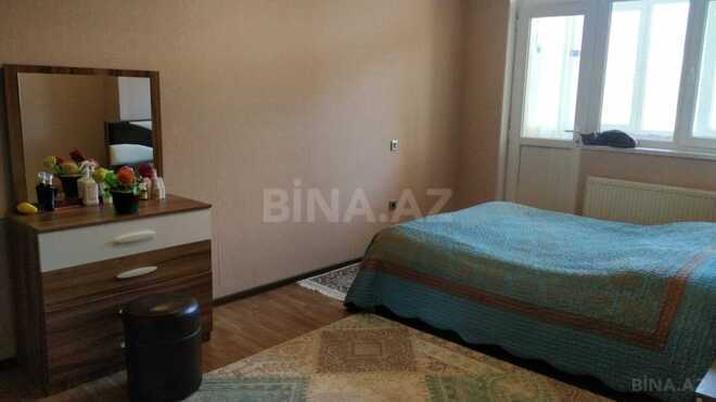 Продаётся 3-комн. новостройка 103.5 м², photo 20 from 31