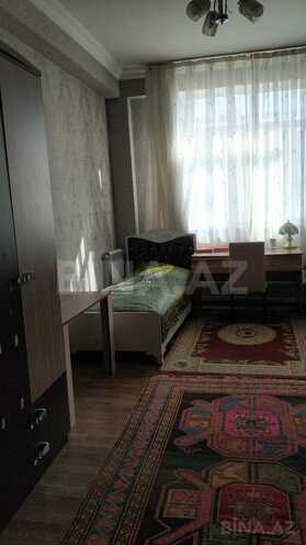 Продаётся 3-комн. новостройка 103.5 м², photo 29 from 31