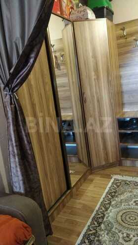 Продаётся 3-комн. новостройка 103.5 м², photo 10 from 31