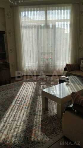 Продаётся 3-комн. новостройка 103.5 м², photo 7 from 31