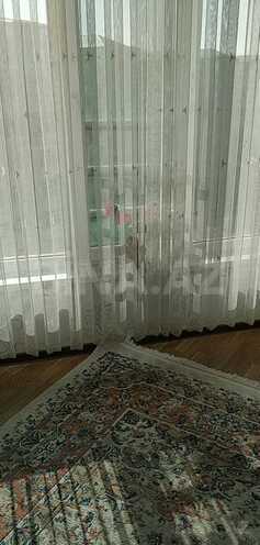 Продаётся 3-комн. новостройка 103.5 м², photo 8 from 31