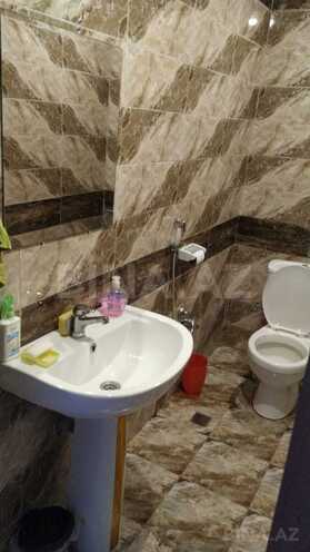 Продаётся 3-комн. новостройка 103.5 м², photo 27 from 31