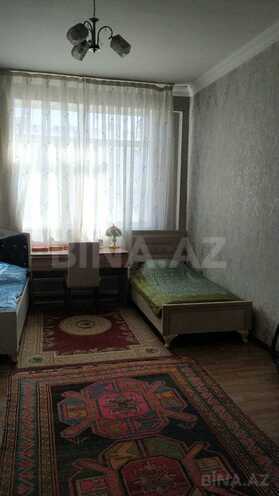 Продаётся 3-комн. новостройка 103.5 м², photo 28 from 31