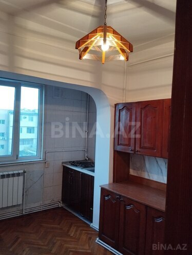Продаётся 3-комн. вторичка 75 м², м. Халглар Достлугу, photo 25 from 27