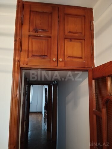 Продаётся 3-комн. вторичка 75 м², м. Халглар Достлугу, photo 26 from 27