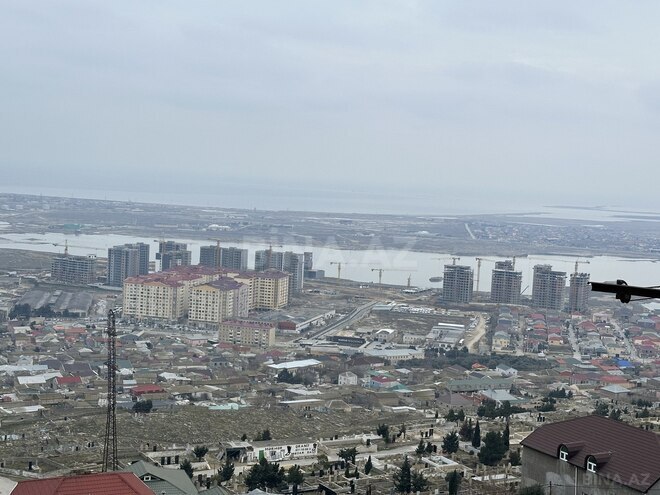 Продаётся 5-комн. вторичка 120 м², пос. Ени Гюнешли, photo 18 from 19