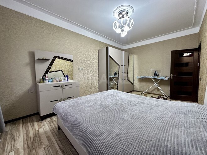Продаётся 5-комн. вторичка 120 м², пос. Ени Гюнешли, photo 8 from 19