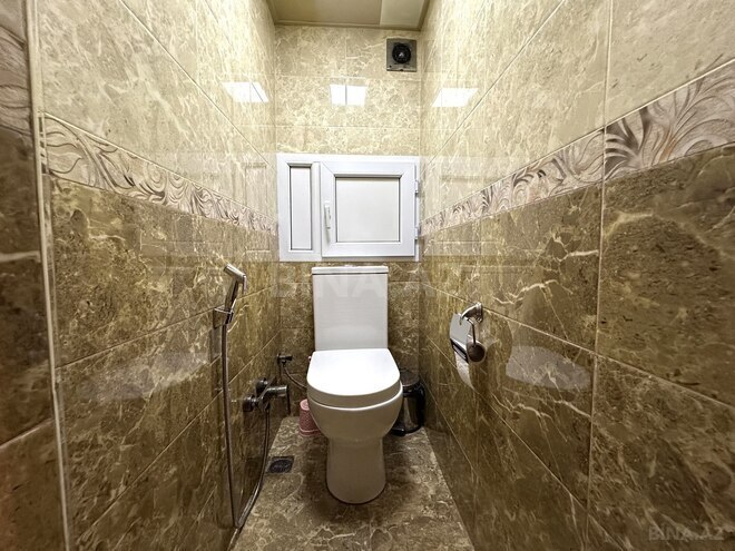 Продаётся 5-комн. вторичка 120 м², пос. Ени Гюнешли, photo 17 from 19