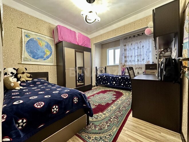 Продаётся 5-комн. вторичка 120 м², пос. Ени Гюнешли, photo 9 from 19