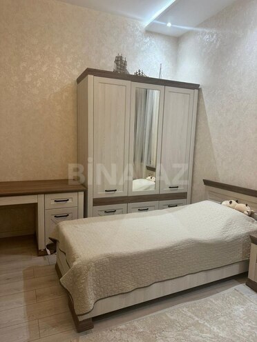 Сдаётся 4-комн. дом/дача 200 м², пос. Мардакан, photo 24 from 32