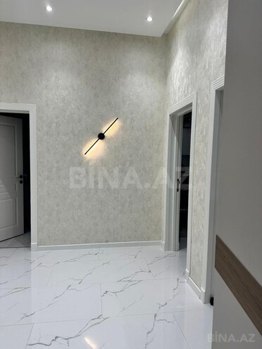 Сдаётся 4-комн. дом/дача 200 м², пос. Мардакан, photo 17 from 32