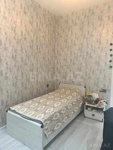 Сдаётся 4-комн. дом/дача 200 м², пос. Мардакан, photo 20 from 32