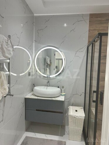 Сдаётся 4-комн. дом/дача 200 м², пос. Мардакан, photo 22 from 32