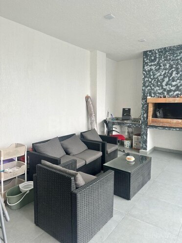Сдаётся 4-комн. дом/дача 200 м², пос. Мардакан, photo 5 from 32
