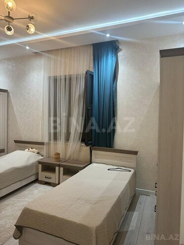 Сдаётся 4-комн. дом/дача 200 м², пос. Мардакан, photo 25 from 32