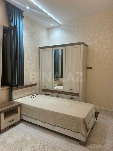 Сдаётся 4-комн. дом/дача 200 м², пос. Мардакан, photo 23 from 32
