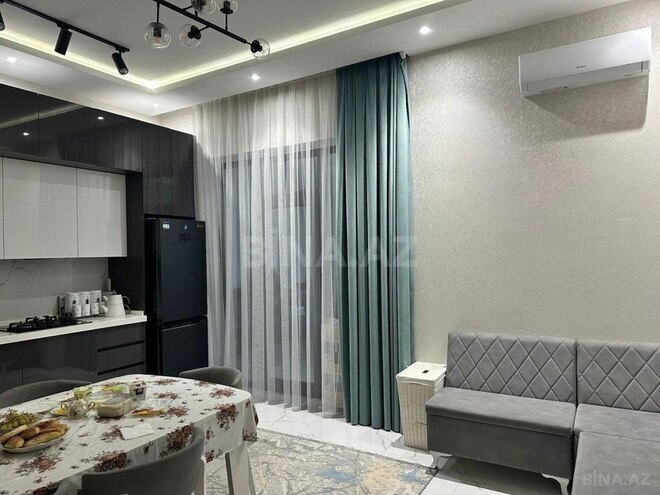 Сдаётся 4-комн. дом/дача 200 м², пос. Мардакан, photo 18 from 32