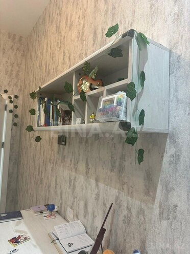 Сдаётся 4-комн. дом/дача 200 м², пос. Мардакан, photo 19 from 32