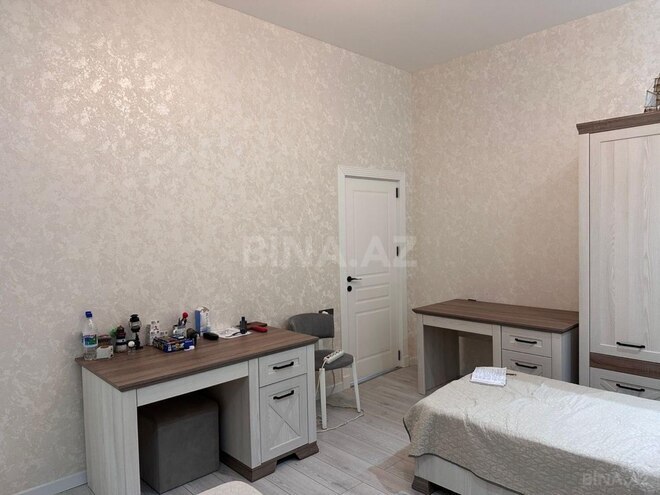 Сдаётся 4-комн. дом/дача 200 м², пос. Мардакан, photo 13 from 32