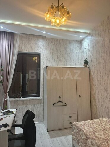 Сдаётся 4-комн. дом/дача 200 м², пос. Мардакан, photo 21 from 32