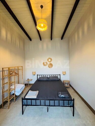 Сдаётся 4-комн. дом/дача 200 м², пос. Мардакан, photo 10 from 13