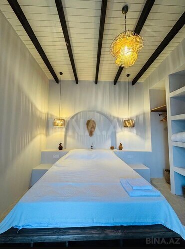 Сдаётся 4-комн. дом/дача 200 м², пос. Мардакан, photo 11 from 13