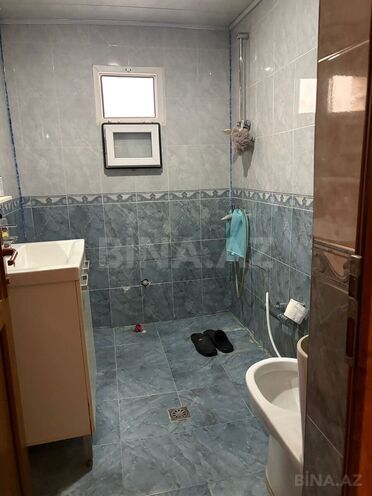 Satılır 5 otaqlı həyət evi/bağ evi 240 m², Avtovağzal m., photo 16 from 32