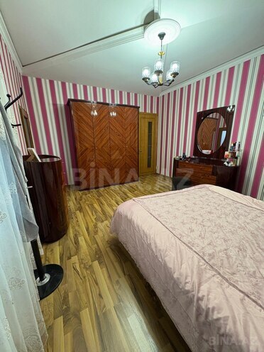Satılır 5 otaqlı həyət evi/bağ evi 240 m², Avtovağzal m., photo 13 from 32