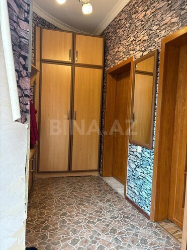 Satılır 5 otaqlı həyət evi/bağ evi 240 m², Avtovağzal m., photo 5 from 32